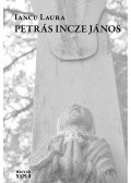 Iancu Laura - Petrás Incze János