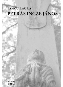 Iancu Laura - Petrás Incze János, null 0 antikvár könyv