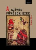 Bodor Béla - A szívós fúvósok ezek
