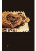 Darida Veronika - Hisztériák