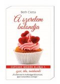 Beth Ciotta - A szerelem bolondja