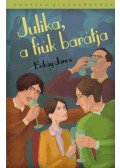 Bókay János - Julika, a fiúk barátja