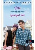 Stephanie Perkins - Lola és a szomszéd srác