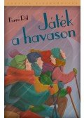 Forró Pál - Játék a havason