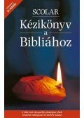 Alexander, Pat (szerk.),Alexander, David (szerk.) - Scolar kézikönyv a Bibliához