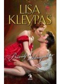 Lisa Kleypas - Bűvölj el alkonyatkor