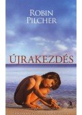 Robin Pilcher - Újrakezdés