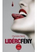 Charlaine Harris - Lidércfény - True Blood 5.
