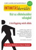Weinhold, Janae B.,Weinhold, Barry K. - Intimitáskerülés