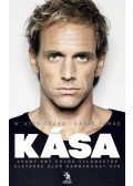 M. Kiss Csaba,Kásás Tamás - Kása