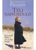Rosamunde Pilcher - Téli napforduló