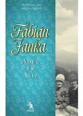 Fábián Janka - Adél és Aliz