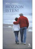 Münz András - Hozzon isten!