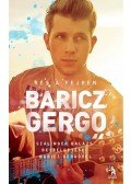 Baricz Gergely ,Szálinger Balázs - Baricz Gergő - Rés a fejben