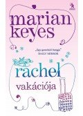 Marian Keyes - Rachel vakációja