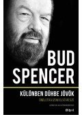 Bud Spencer - Különben dühbe jövök