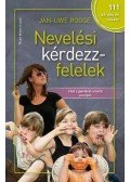 Uwe Rogge - Nevelési kérdezz-felelek