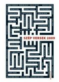 Péczely Dóra (szerk.) - Szép versek 2009