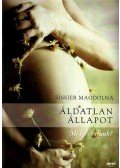 Singer Magdolna - Áldatlan állapot - Mi lesz velünk? - Mi lesz velünk?