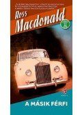 Ross MacDONALD - A másik férfi