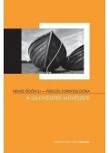 Nemes Ödön - A lelkivezetés művészete