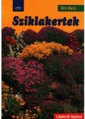 Dirk Mann - SZIKLAKERTEK - LÉPÉSRŐL LÉPÉSRE