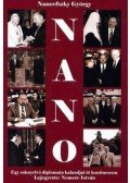 Nanovfszky György - NANO