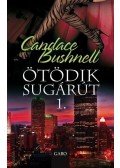 Bushnell, Candace - Ötödik sugárút 1.