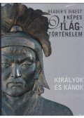 Campos Jiménez Mária (Szerk.),Avar Katalin (szerk.) - Királyok és kánok 1154-től 1339-ig