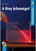 Pataki Attila - A fény jelenségei