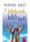 Verena KAST - A léleknek idő kell