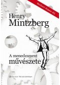 Mintzberg, Henry - A menedzsment művészete