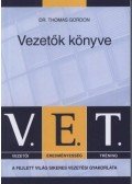  Dr. Thomas Gordon - V.E.T. Vezetők könyve