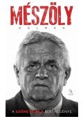 Mészöly Kálmán , Sinkovits Gábor - Mészöly Kálmán