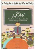 Robert Martichenko - Elemi lean