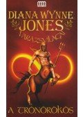 Diana Wynne Jones - A trónörökös