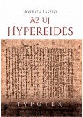Horváth László - Az új Hypereidés