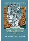 F. Scott Fitzgerald - Az ólomkristály