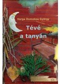 Varga Domokos György - Tévé a tanyán