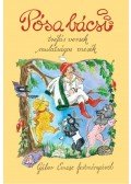 Pósa Lajos - Pósa bácsi - Tréfás versek, mulatságos mesék
