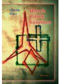 Osváth Péter - Hiszek mások bűneiben