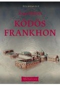 Kapa Mátyás - Ködös Frankhon