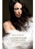 Nicci French - Legdrágább szerelmem