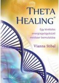 Vianna Stibal - ThetaHealing