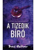 Meltzer, Brad - A tizedik bíró