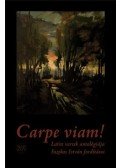 Fazekas István - Carpe viam!