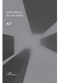 BÉKÉS MÁRTON , BÖCSKEI BALÁZS - Ki!