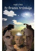 Kovács Ákos - Az Áradás Krónikája