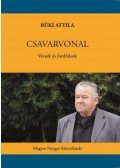 Büki Attila - Csavarvonal