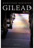 Marilynne Robinson - Gilead